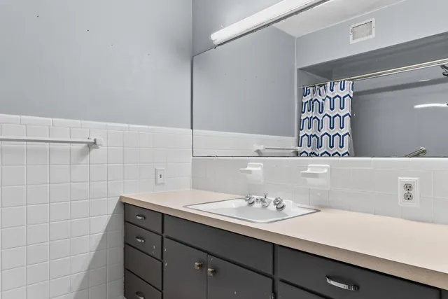 $420,000 | 280 Livingston Terrace Northwest, Orangeburg, SC 29118