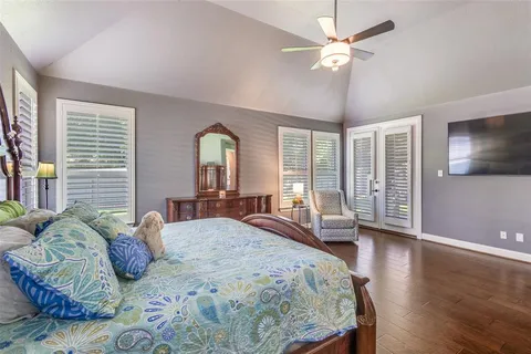 $899,500 | 8600 Verona Drive, McKinney, TX 75071