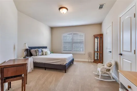 $899,500 | 8600 Verona Drive, McKinney, TX 75071