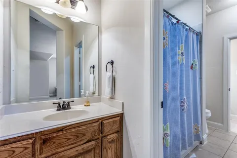 $899,500 | 8600 Verona Drive, McKinney, TX 75071