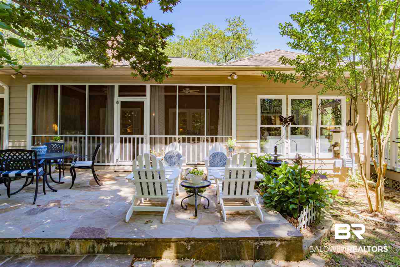 23673 3rd Street Fairhope, AL 36532 - Photo 36 of 50