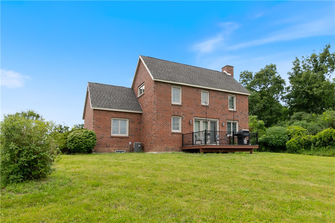 440 Armstrong Road Geneva Town, NY 14456 - Photo 1 of 45 Gallery Image 1