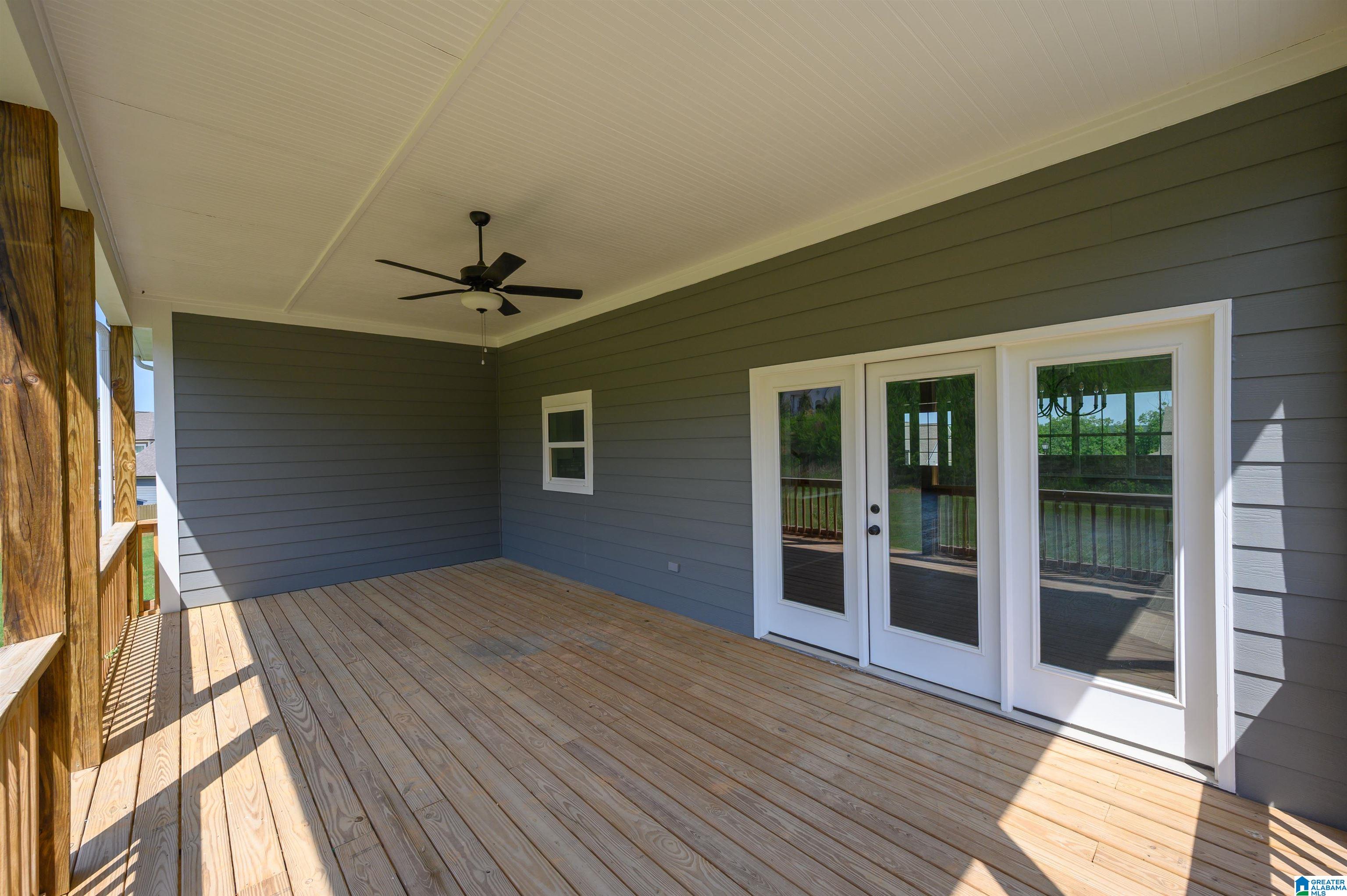 533 Ramsgate Drive Alabaster, AL 35114 - Photo 40 of 50