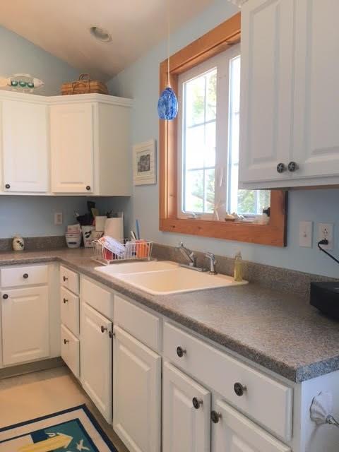 49 Teel Cove Road Tenants Harbor, ME 04860 - Photo 5 of 16 Photo