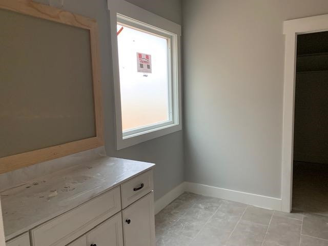 342 Wake County Line Road Zebulon, NC 27597 - Photo 13 of 15 Photo 15