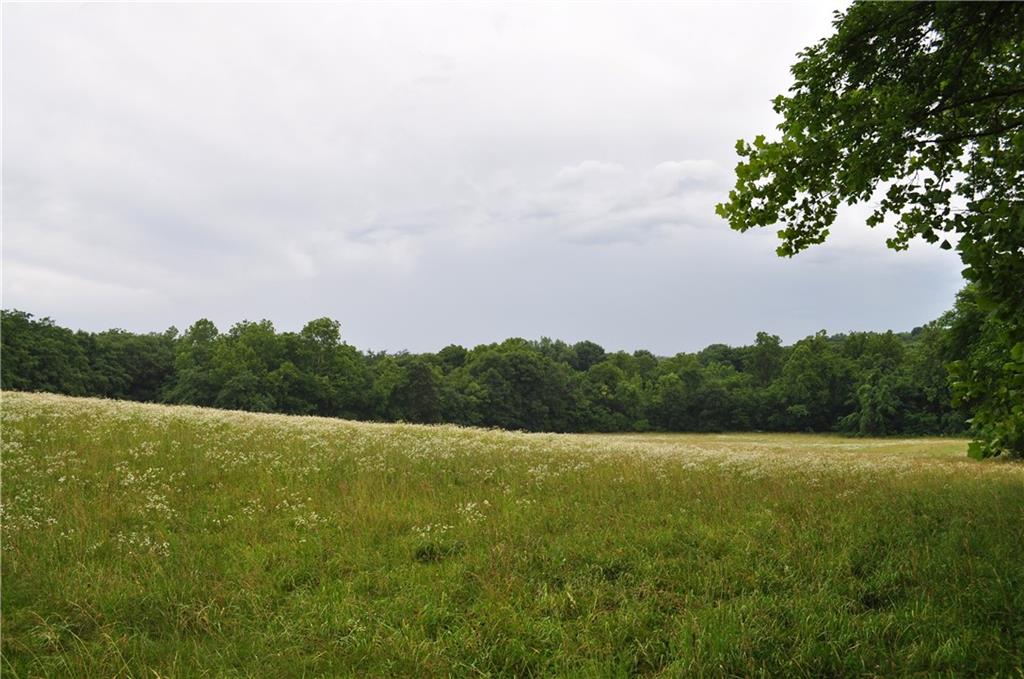 33135 Iatan Road Weston, MO 64098 - Photo 30 of 43