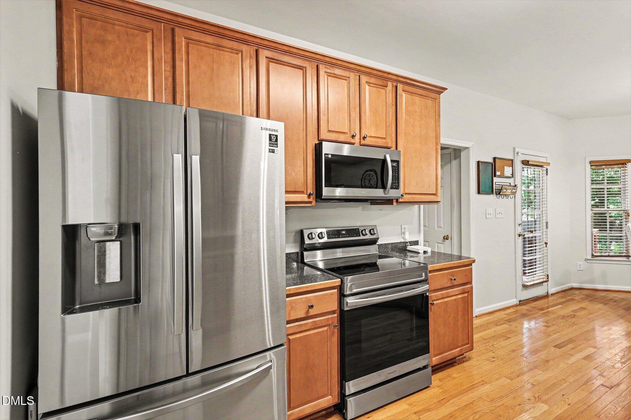 4804 Hodfield Court Raleigh, NC 27604 - Photo 11 of 29 011_file_8612