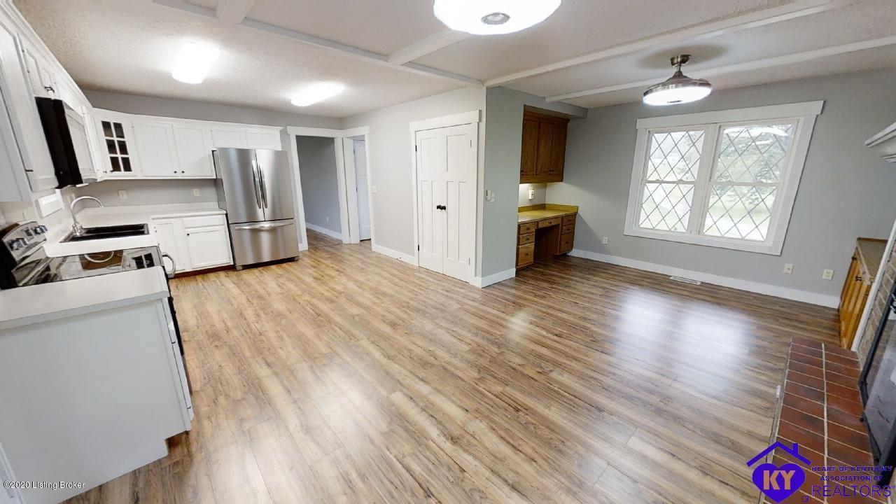 3156 Wooldridge Ferry Road Elizabethtown, KY 42701 - Photo 8 of 46 large-10053835-21