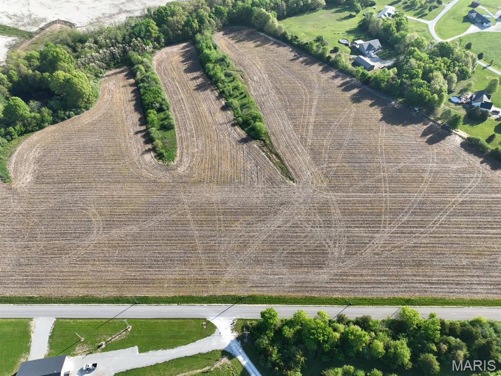 0 Linns Mill Road Troy, MO 63379 - Photo 3 of 6