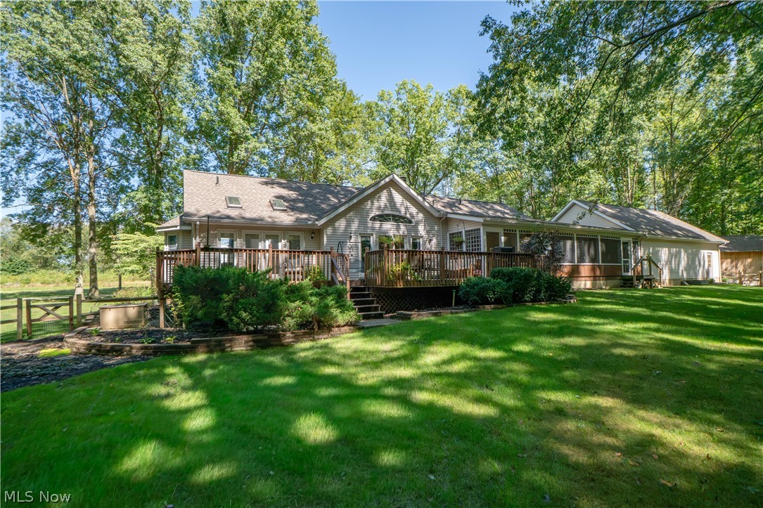 2332 Porter Road Atwater, OH 44201 - Photo 38 of 50 Gallery Image 38