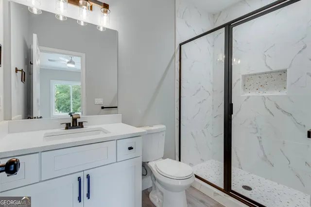 $2,500,000 | 224 Brad Street, Royston, GA 30662