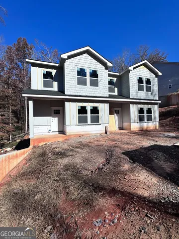 $2,500,000 | 224 Brad Street, Royston, GA 30662