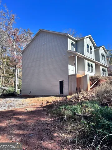 $2,500,000 | 224 Brad Street, Royston, GA 30662