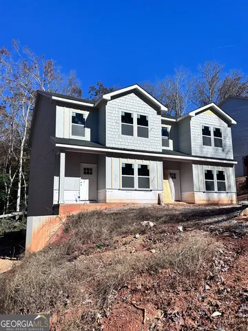 $2,500,000 | 224 Brad Street, Royston, GA 30662