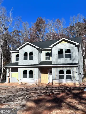 $2,500,000 | 224 Brad Street, Royston, GA 30662