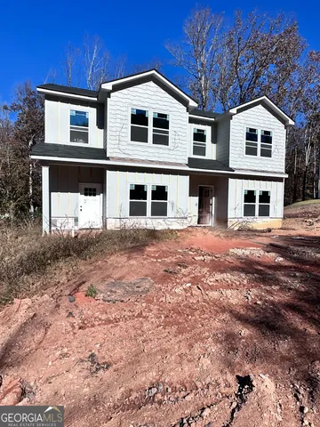 $2,500,000 | 224 Brad Street, Royston, GA 30662