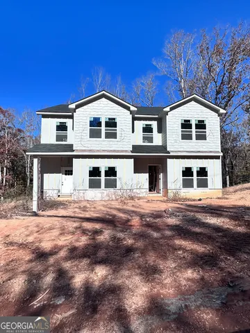 $2,500,000 | 224 Brad Street, Royston, GA 30662