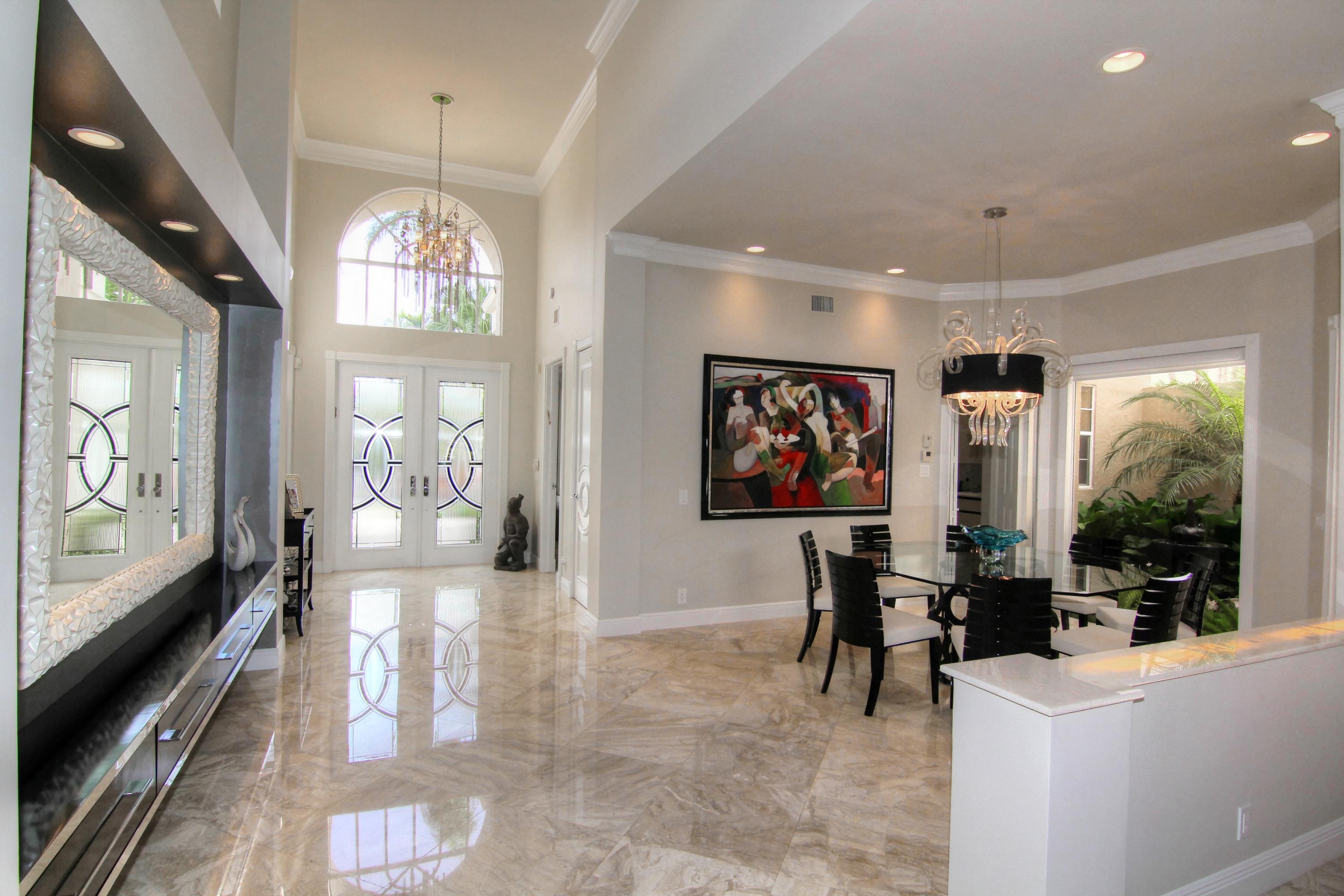 5371 Ascot Bend Road Boca Raton, FL 33496 - Photo 12 of 20 IMG_7489