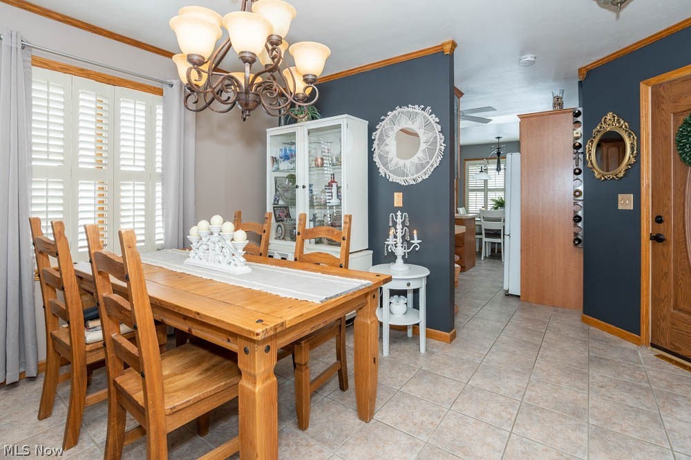 101 Case Road Beloit, OH 44609 - Photo 3 of 35 Gallery Image 3