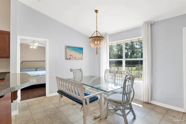 $2,350 | 5117 Chinook Avenue, Pensacola, FL 32507