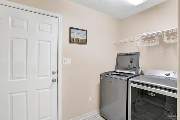 $2,350 | 5117 Chinook Avenue, Pensacola, FL 32507