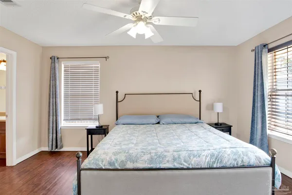 $2,350 | 5117 Chinook Avenue, Pensacola, FL 32507