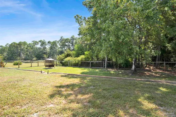 $2,350 | 5117 Chinook Avenue, Pensacola, FL 32507