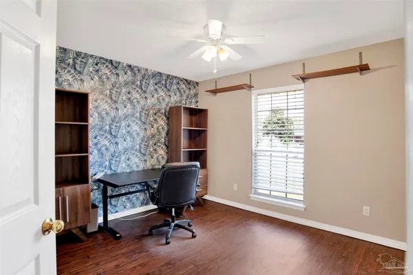 $2,350 | 5117 Chinook Avenue, Pensacola, FL 32507