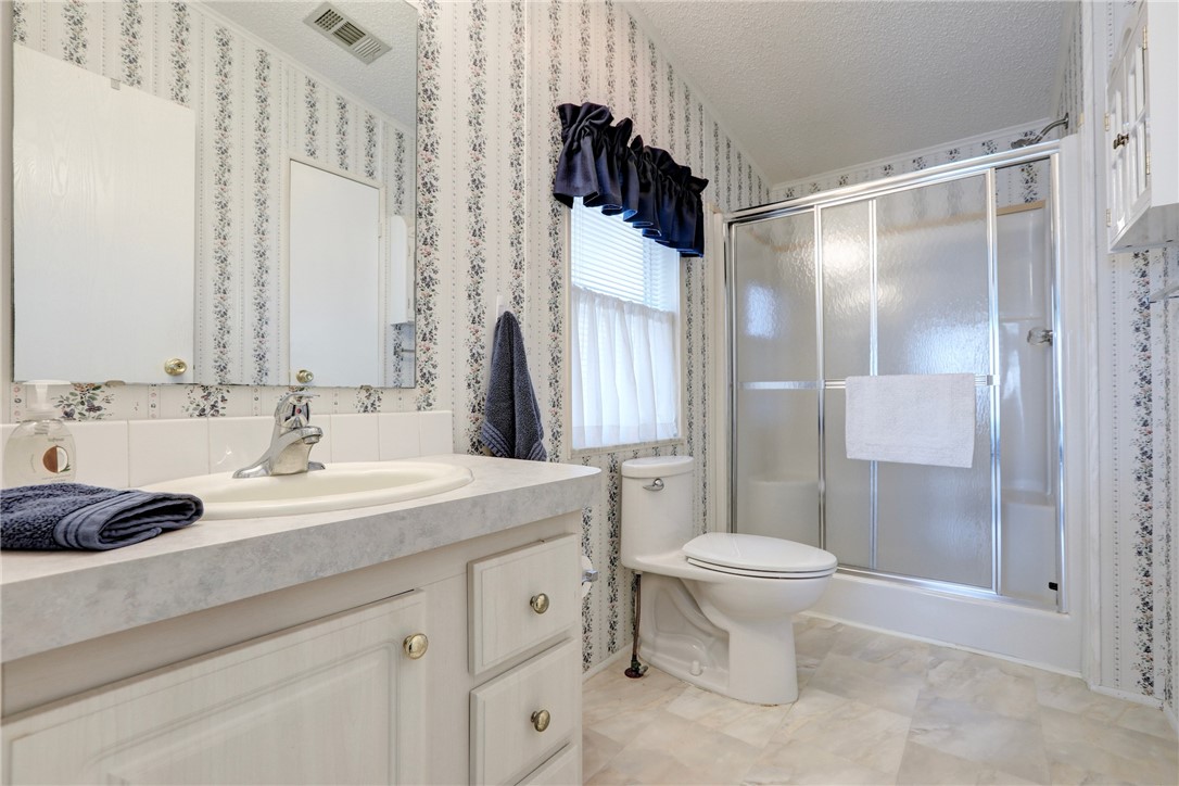 7664 Chasta Road Micco, FL 32976 - Photo 11 of 26