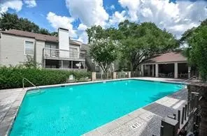 $1,300 | 9707 Richmond Avenue, Unit 46, Houston, TX 77042