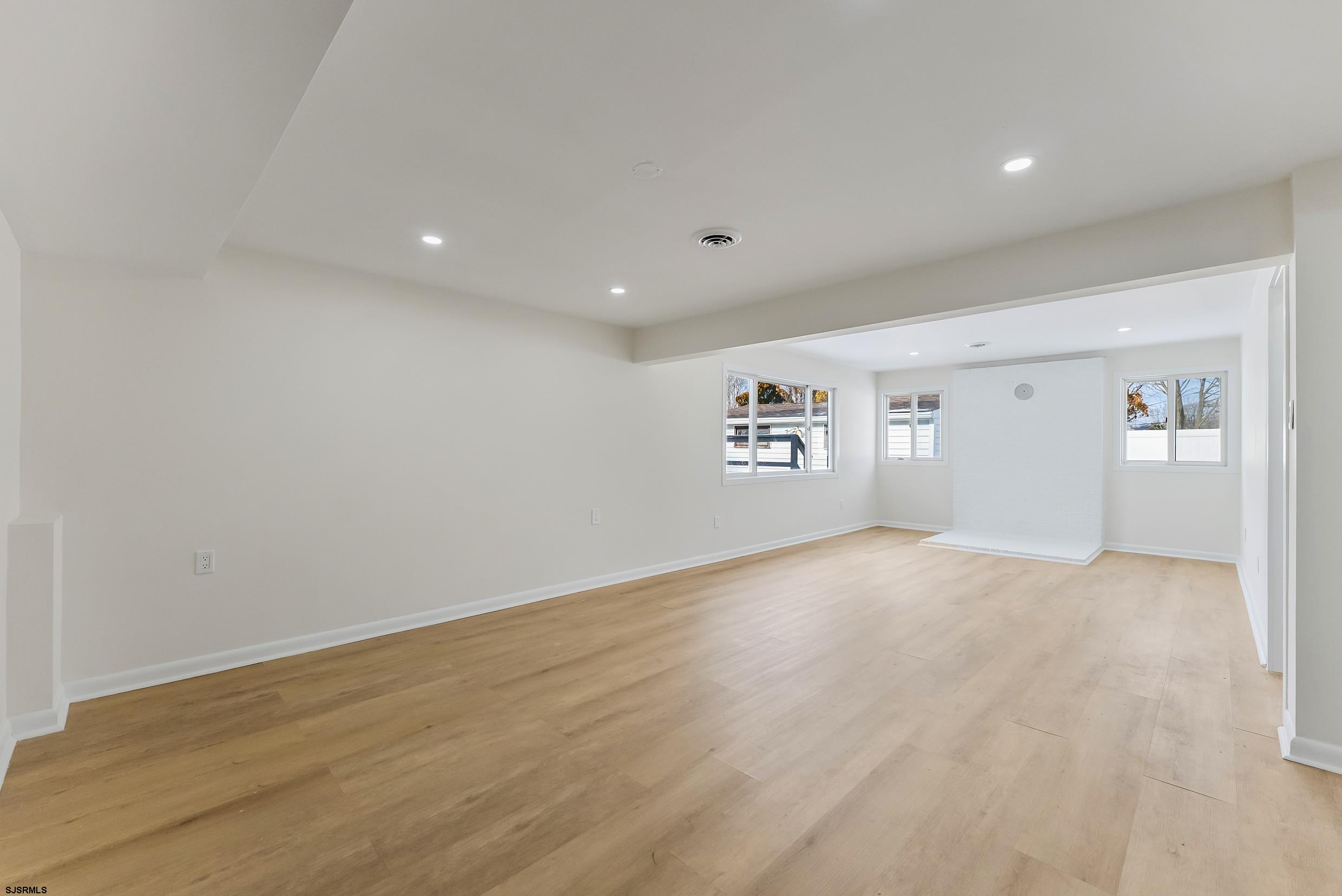 1805 Zion Road Northfield, NJ 08225 - Photo 15 of 25