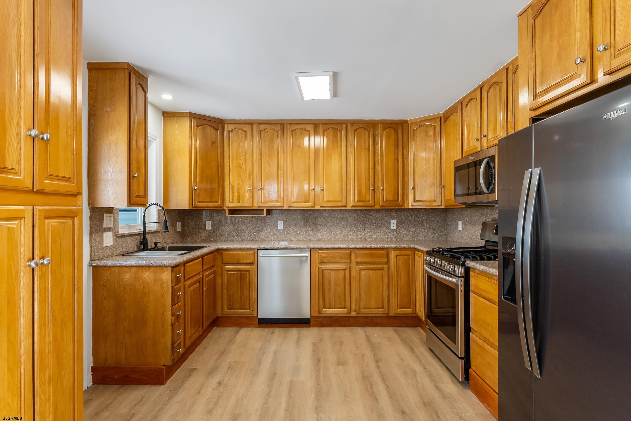 1805 Zion Road Northfield, NJ 08225 - Photo 15 of 25