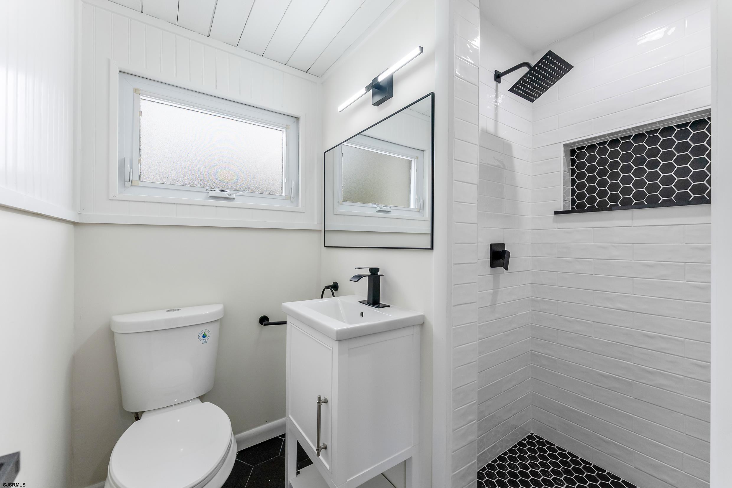 1805 Zion Road Northfield, NJ 08225 - Photo 17 of 25
