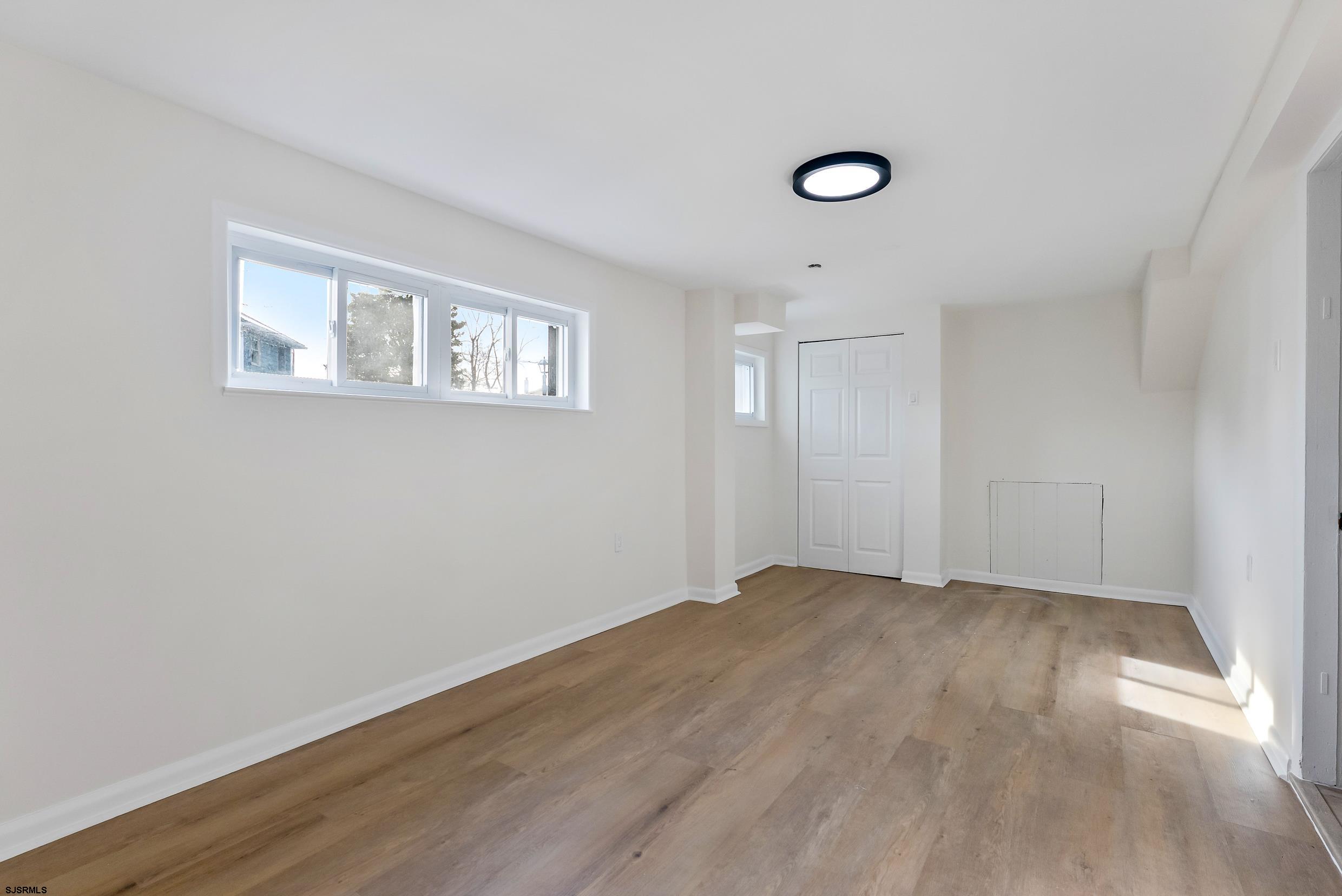 1805 Zion Road Northfield, NJ 08225 - Photo 18 of 25