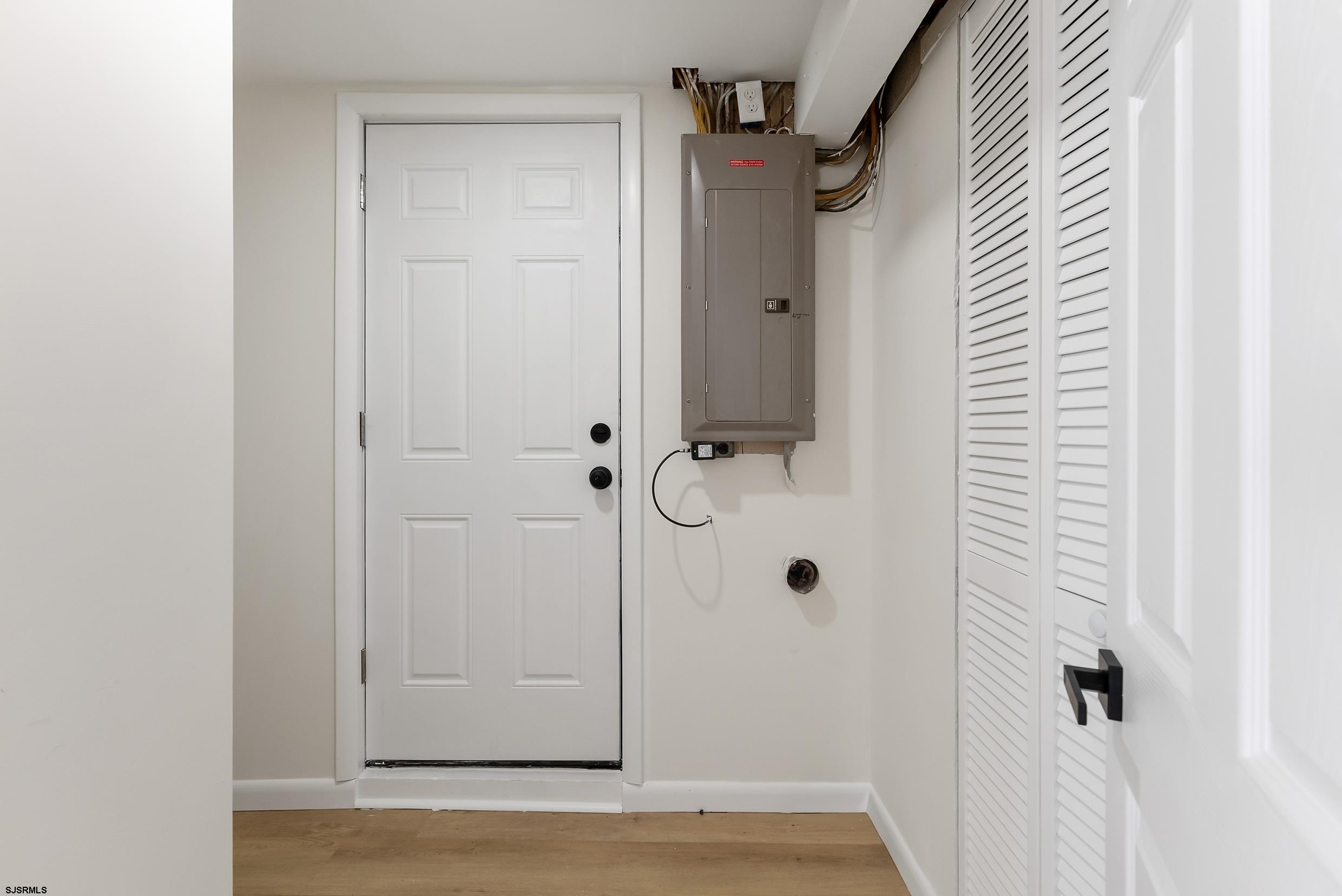1805 Zion Road Northfield, NJ 08225 - Photo 19 of 25