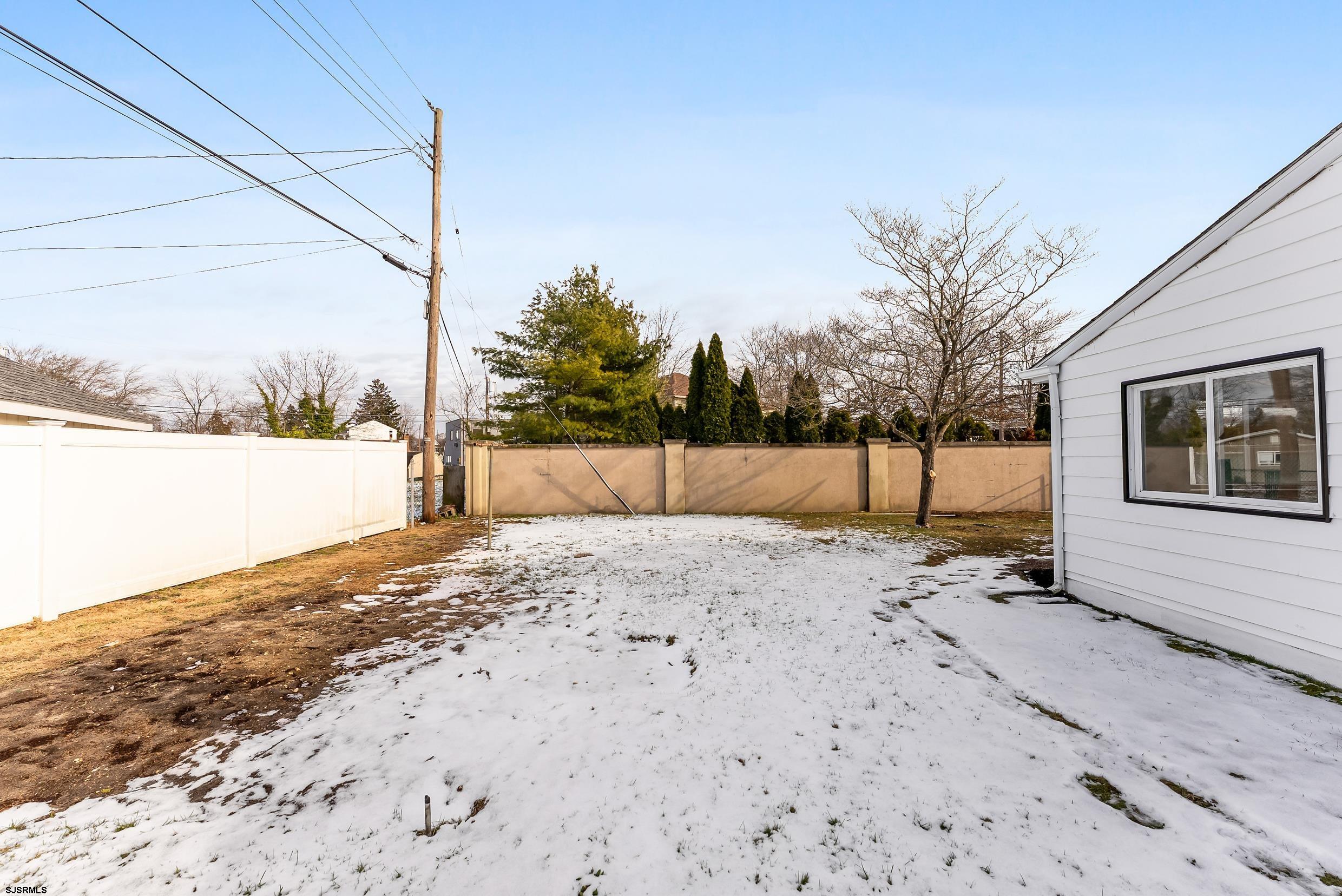 1805 Zion Road Northfield, NJ 08225 - Photo 20 of 25