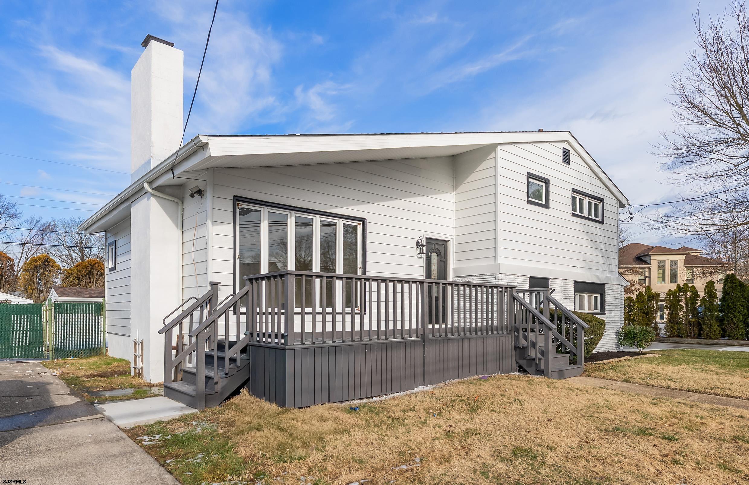 1805 Zion Road Northfield, NJ 08225 - Photo 2 of 25