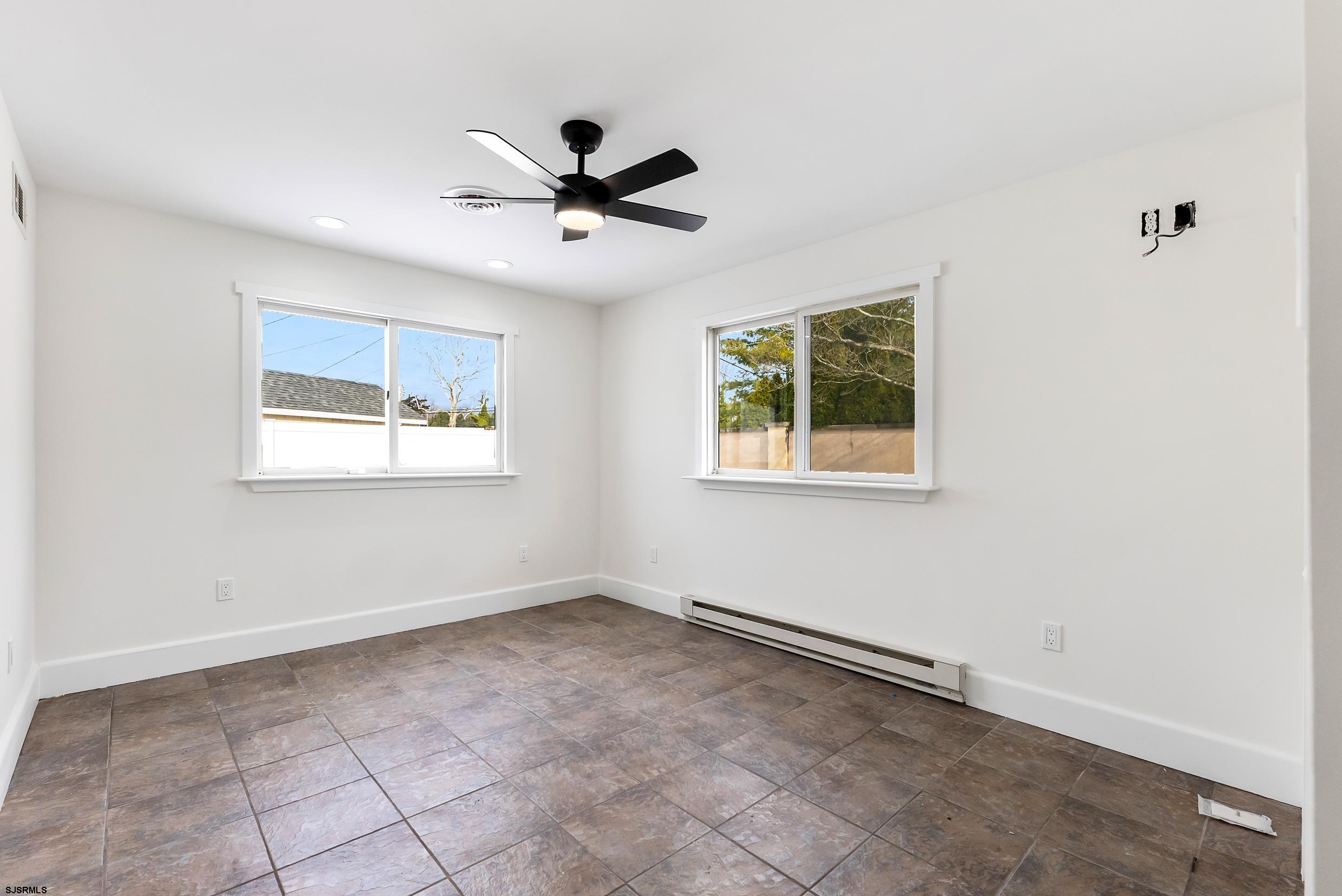 1805 Zion Road Northfield, NJ 08225 - Photo 22 of 25