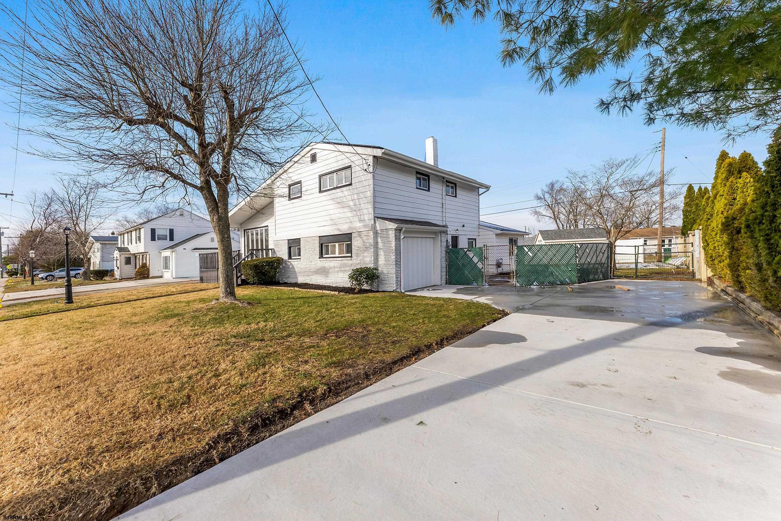 1805 Zion Road Northfield, NJ 08225 - Photo 24 of 25