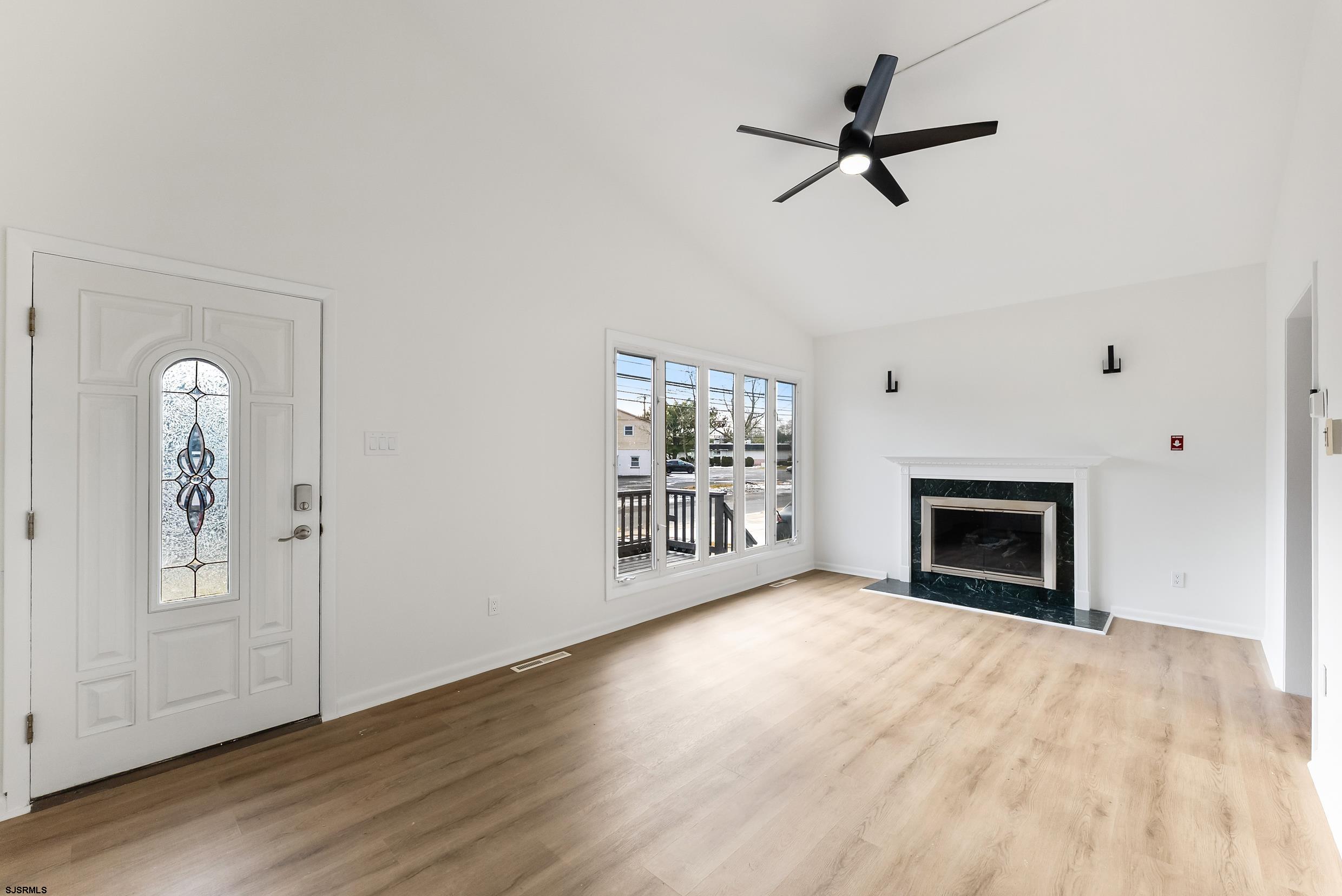 1805 Zion Road Northfield, NJ 08225 - Photo 3 of 25