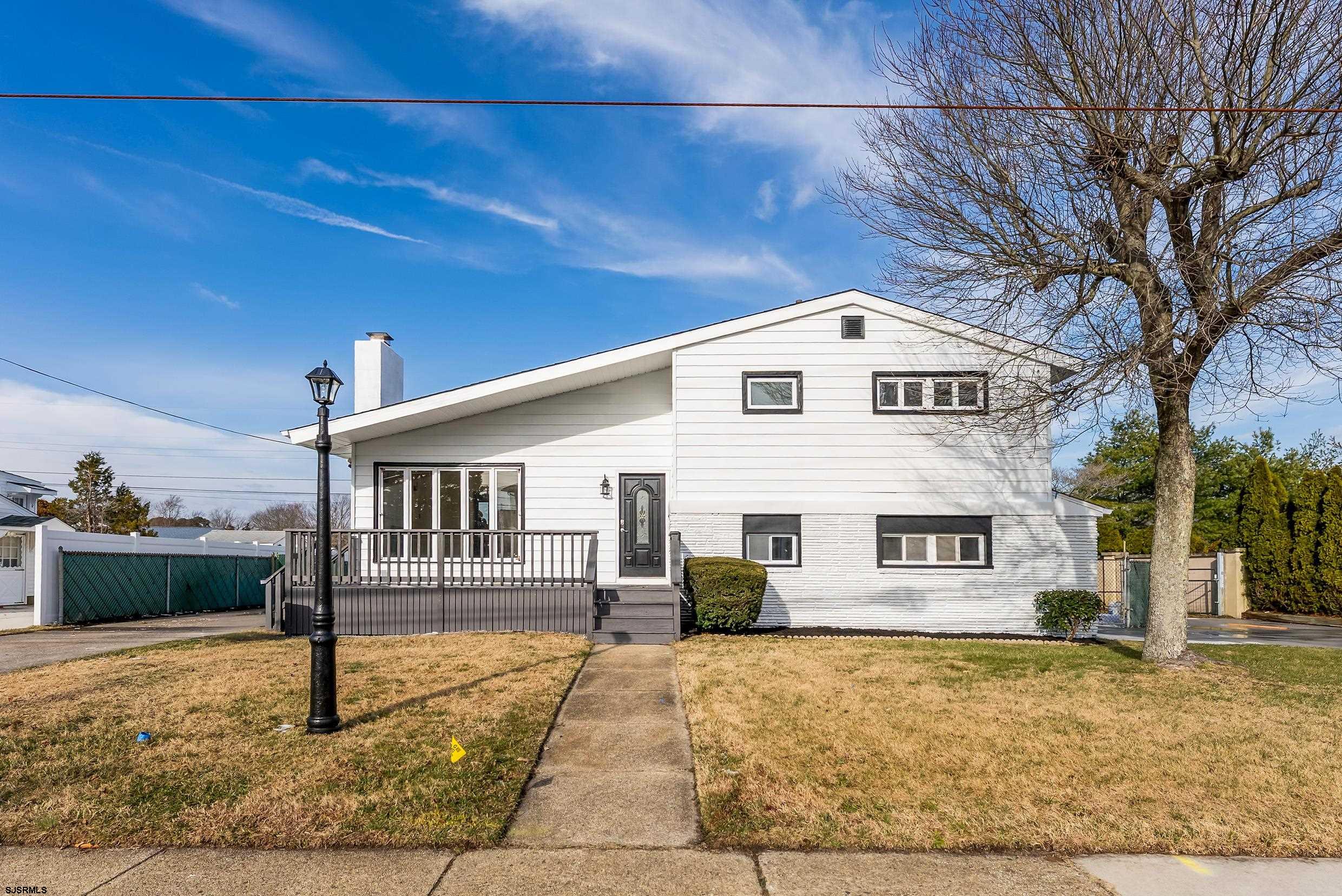 1805 Zion Road Northfield, NJ 08225 - Photo 9 of 25