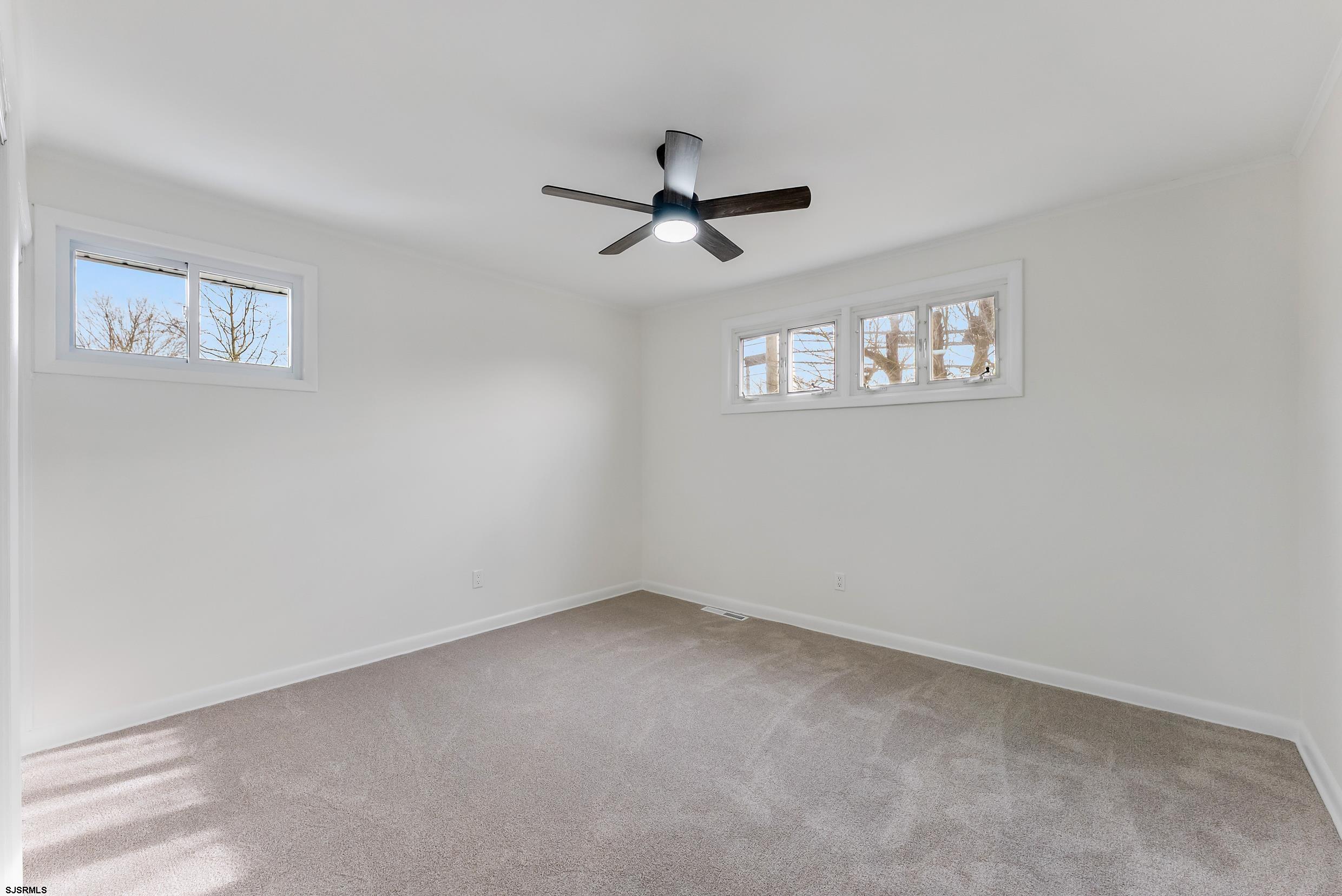 1805 Zion Road Northfield, NJ 08225 - Photo 9 of 25