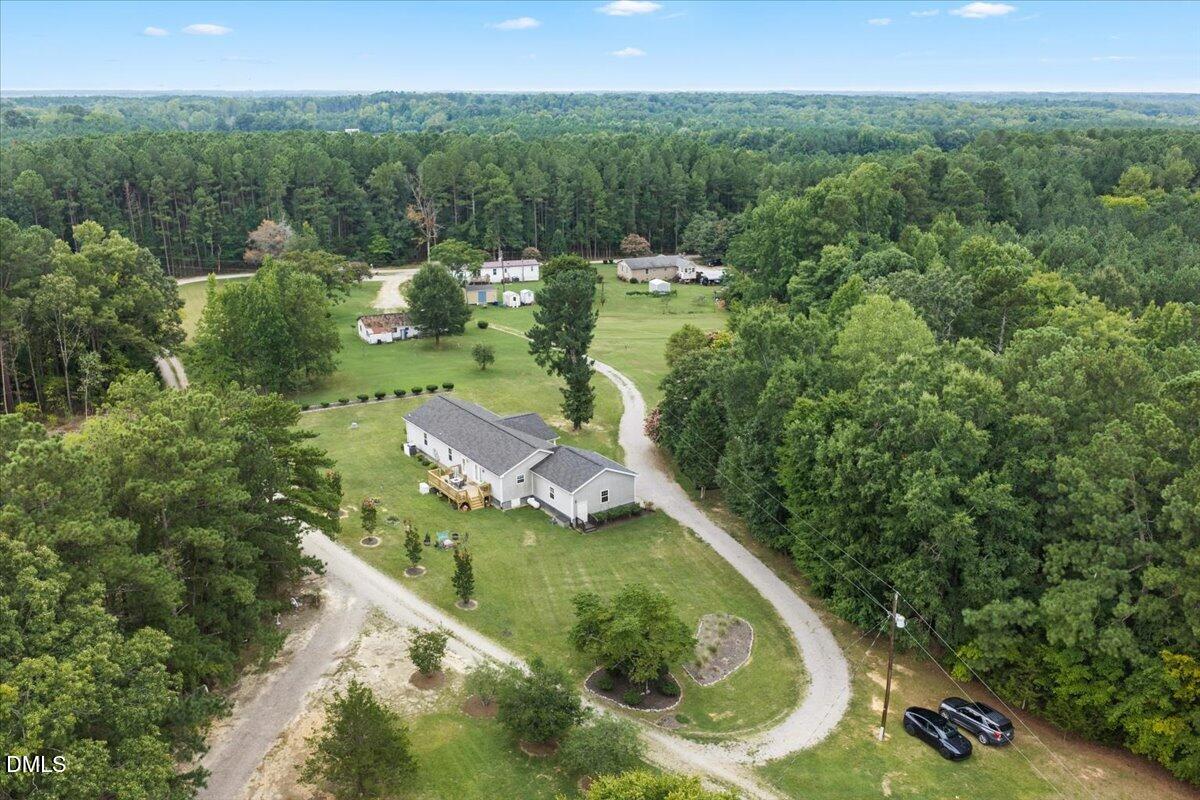 169 Engle Road Manson, NC 27553 - Photo 29 of 34 04-DJI_20260821095420_0210_D