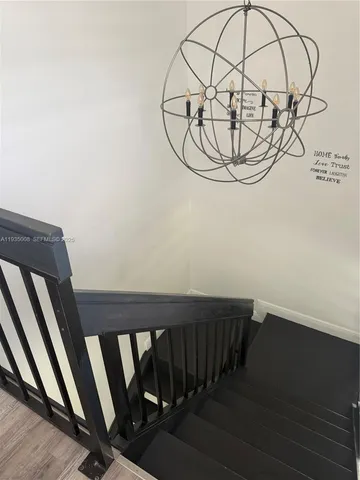 $4,000 | 9869 Northwest 52nd Terrace, Unit 9869, Doral, FL 33178