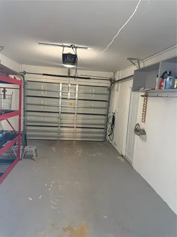 $4,000 | 9869 Northwest 52nd Terrace, Unit 9869, Doral, FL 33178