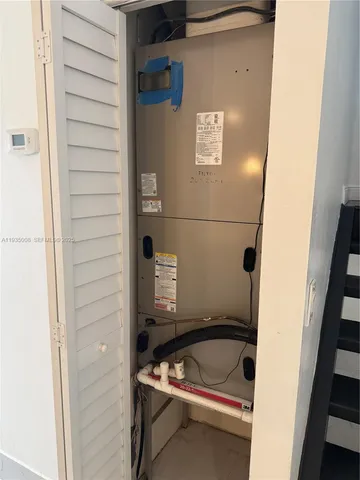 $4,000 | 9869 Northwest 52nd Terrace, Unit 9869, Doral, FL 33178