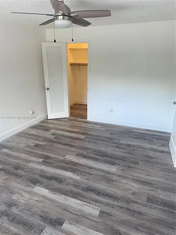 $4,000 | 9869 Northwest 52nd Terrace, Unit 9869, Doral, FL 33178