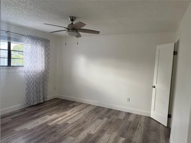 $4,000 | 9869 Northwest 52nd Terrace, Unit 9869, Doral, FL 33178