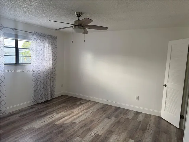 $4,000 | 9869 Northwest 52nd Terrace, Unit 9869, Doral, FL 33178