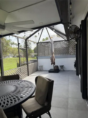 $4,000 | 9869 Northwest 52nd Terrace, Unit 9869, Doral, FL 33178